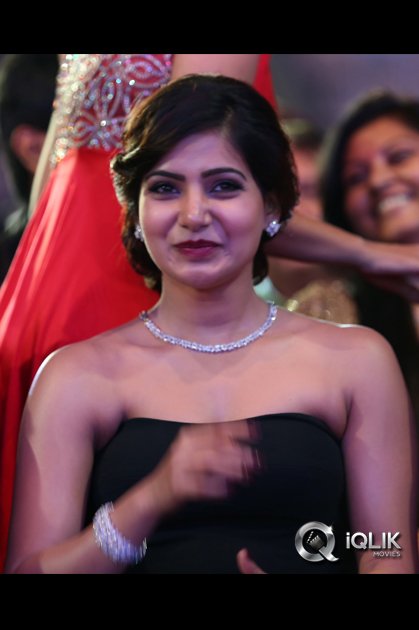 61st-Filmfare-Awards-2013